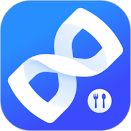 美味不用等商家app