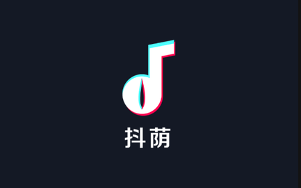 抖荫短视频