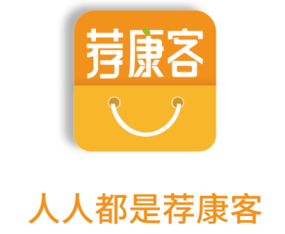 app1