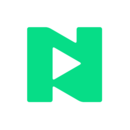 NOW直播v1.100.2.101