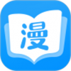晒晒动漫网v3.49.01
