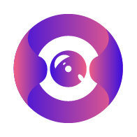 漫影相机 v2.0.3安卓版下载