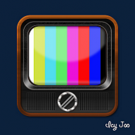 六一TV电视盒子app 