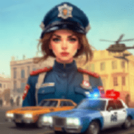 辖区巡警 V1.2