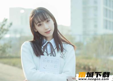 泡泡视频v1.0.0
