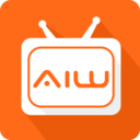 爱窝免费电视v1.3.9