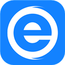 浏览器plus官方版下载