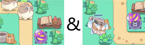 保卫萝卜4bilibili版