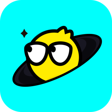 引力星球下载 v1.5.9