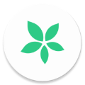 TimeTree官方安卓版 v14.15.0