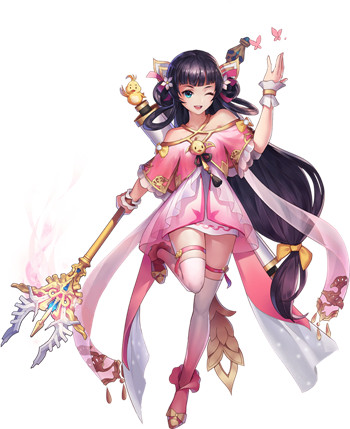 武林外传小米渠道服