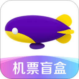 同程旅游app下载 v11.0.7 