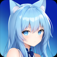 漫岛动漫官方版正版下载