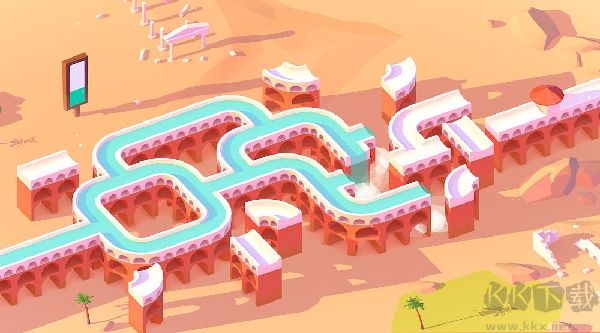 Aquavias(桥艺)最新版v1.4.18安卓版 
