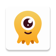 墨鱼丸手机版 3.0.4安卓版