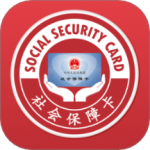 籣app