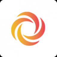 无忧配送APP官方版 