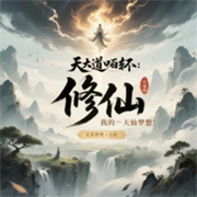 天道轮回我的修仙梦下载 v2.29