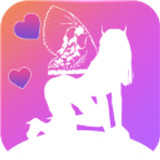 ֱapp