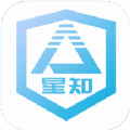 星唯安全教育  V1.4.1下载