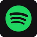 Spotify付费破解中文版