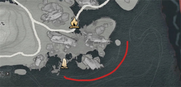 燕云十六声不见山千年渡万事知任务完成攻略