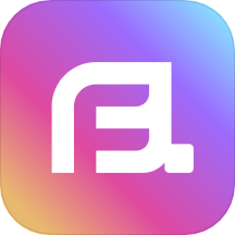 洽逢软件  V1.6.1下载
