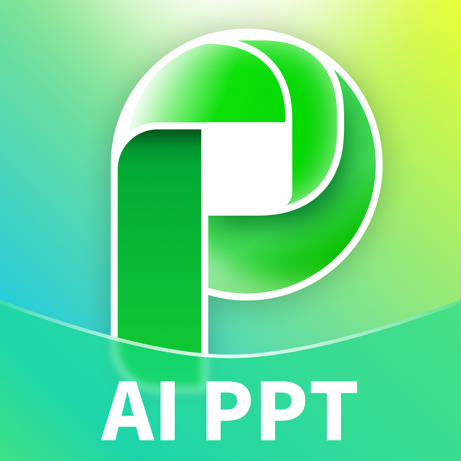MindShowPPT下载2025最新版v2.0.0 官方免费版