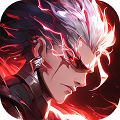 耀世格斗3d横版官方下载 v1.2.0