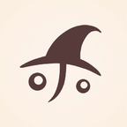 小巫排盘官方版v0.3.22 最新版