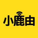小鹿由官方版 1.1.31安卓版