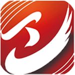 辽工惠 V3.4.1