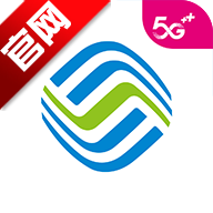 云南移动和生活官方版(中国移动云南) v9.9.0 安卓客户端