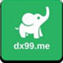 大象视频app