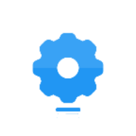femind调度app