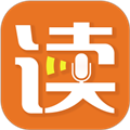 央视朗读者app v1.3.16