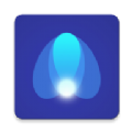 渔人趣钓下载  v1.1