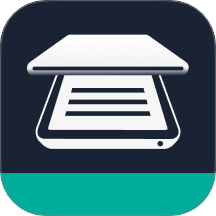 全能手机扫描王