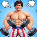 综合格斗冠军 v1.0.1手游下载