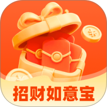 招财如意宝最新版