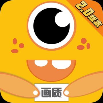 画质怪兽修改器下载  v2.6