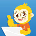 云阅卷下载 v3.5.0