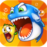 大鱼吃小鱼2下载 v1.00.00 