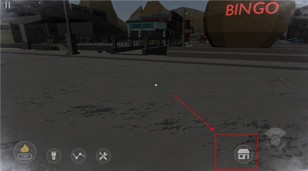 大型烟花模拟器2026最新版