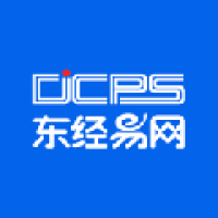 东经易网
