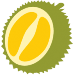 榴莲4K官方正版