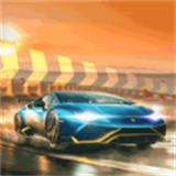 横冲直撞3下载 v1.0.1