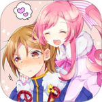CP滴滴 v4.45.0最新版