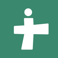 青松成长安卓版