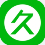 剧永久影视app官方版